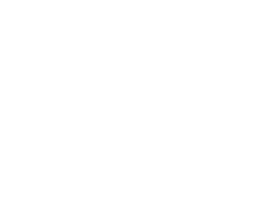 EcoBau Project Studio